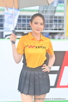 Buriram TSS 2025 #1：May 2025-0542