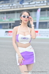 Buriram TSS 2025 #1：May 2025-0543