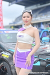 Buriram TSS 2025 #1：May 2025-0544