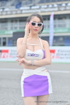 Buriram TSS 2025 #1：May 2025-0545