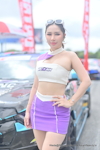 Buriram TSS 2025 #1：May 2025-0546