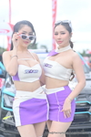 Buriram TSS 2025 #1：May 2025-0547
