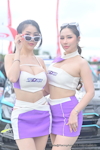 Buriram TSS 2025 #1：May 2025-0548