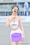 Buriram TSS 2025 #1：May 2025-0549