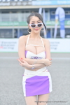 Buriram TSS 2025 #1：May 2025-0550