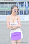 Buriram TSS 2025 #1：May 2025-0551