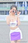 Buriram TSS 2025 #1：May 2025-0552