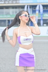 Buriram TSS 2025 #1：May 2025-0553