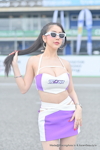 Buriram TSS 2025 #1：May 2025-0554