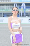 Buriram TSS 2025 #1：May 2025-0555