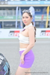 Buriram TSS 2025 #1：May 2025-0556