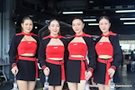 Buriram TSS 2025 #1：May 2025-0557