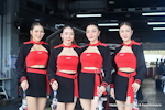 Buriram TSS 2025 #1：May 2025-0558