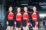 Buriram TSS 2025 #1：May 2025-0559