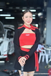 Buriram TSS 2025 #1：May 2025-0560