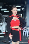 Buriram TSS 2025 #1：May 2025-0561