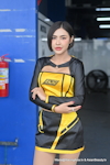 Buriram TSS 2025 #1：May 2025-0565