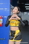 Buriram TSS 2025 #1：May 2025-0568