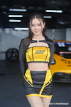 Buriram TSS 2025 #1：May 2025-0569