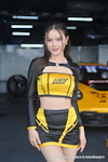Buriram TSS 2025 #1：May 2025-0570