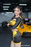 Buriram TSS 2025 #1：May 2025-0571