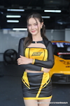 Buriram TSS 2025 #1：May 2025-0572