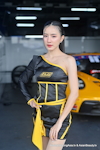 Buriram TSS 2025 #1：May 2025-0573