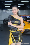 Buriram TSS 2025 #1：May 2025-0574