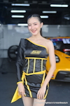 Buriram TSS 2025 #1：May 2025-0575