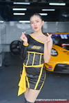 Buriram TSS 2025 #1：May 2025-0576
