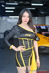 Buriram TSS 2025 #1：May 2025-0577
