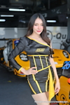 Buriram TSS 2025 #1：May 2025-0578