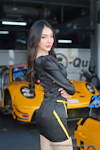 Buriram TSS 2025 #1：May 2025-0579