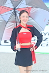 Buriram TSS 2025 #1：May 2025-0580