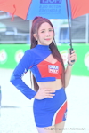 Buriram TSS 2025 #1：May 2025-0583