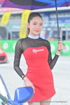 Buriram TSS 2025 #1：May 2025-0584