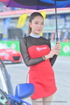 Buriram TSS 2025 #1：May 2025-0585