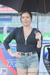 Buriram TSS 2025 #1：May 2025-0586