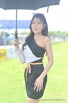 Buriram TSS 2025 #1：May 2025-0587
