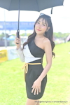 Buriram TSS 2025 #1：May 2025-0588