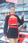 Buriram TSS 2025 #1：May 2025-0590