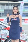 Buriram TSS 2025 #1：May 2025-0591