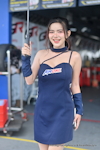 Buriram TSS 2025 #1：May 2025-0592
