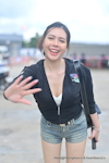 Buriram TSS 2025 #1：May 2025-0595