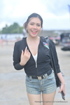 Buriram TSS 2025 #1：May 2025-0596
