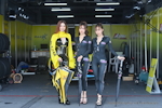 Buriram TSS 2025 #1：May 2025-0599