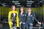 Buriram TSS 2025 #1：May 2025-0600