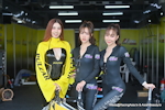 Buriram TSS 2025 #1：May 2025-0602