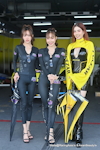 Buriram TSS 2025 #1：May 2025-0603