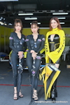 Buriram TSS 2025 #1：May 2025-0604